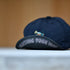 Milestone × JERRY MARQUEZ Collaboration CAP vol.2